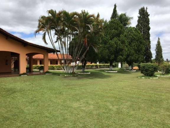 Imagem Terreno à Venda, 834 m² em Cercado - Araçoiaba Da Serra Imagem Terreno à Venda, 834 m² em Cercado - Araçoiaba Da Serra