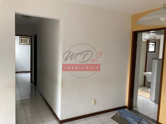 Imagem Apartamento com 3 Quartos à Venda, 84 m² em Ponto Central - Feira De Santana Imagem Apartamento com 3 Quartos à Venda, 84 m² em Ponto Central - Feira De Santana