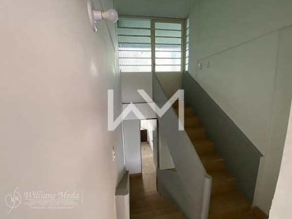 Imagem Imóvel Comercial à Venda, 380 m² em Jardim Santa Edwirges - Guarulhos Imagem Imóvel Comercial à Venda, 380 m² em Jardim Santa Edwirges - Guarulhos