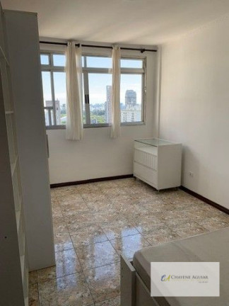 Imagem Apartamento com 3 Quartos para Alugar, 95 m² em Vila Mariana - São Paulo Imagem Apartamento com 3 Quartos para Alugar, 95 m² em Vila Mariana - São Paulo