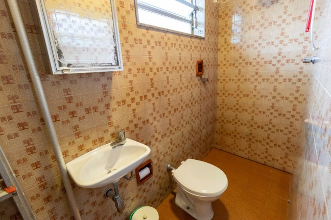 Imagem Casa com 4 Quartos à Venda, em Lapa - São Paulo Imagem Casa com 4 Quartos à Venda, em Lapa - São Paulo