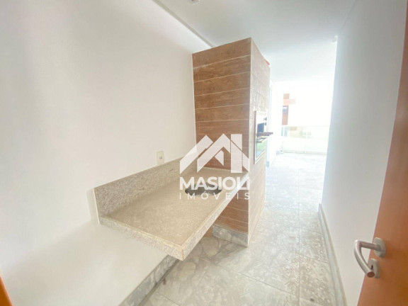 Imagem Apartamento com 4 Quartos à Venda, 142 m² em Praia Da Costa - Vila Velha Imagem Apartamento com 4 Quartos à Venda, 142 m² em Praia Da Costa - Vila Velha