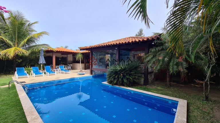 Imagem Casa de Condomínio com 4 Quartos à Venda, 400 m² em Manguinhos - Armação Dos Búzios Imagem Casa de Condomínio com 4 Quartos à Venda, 400 m² em Manguinhos - Armação Dos Búzios