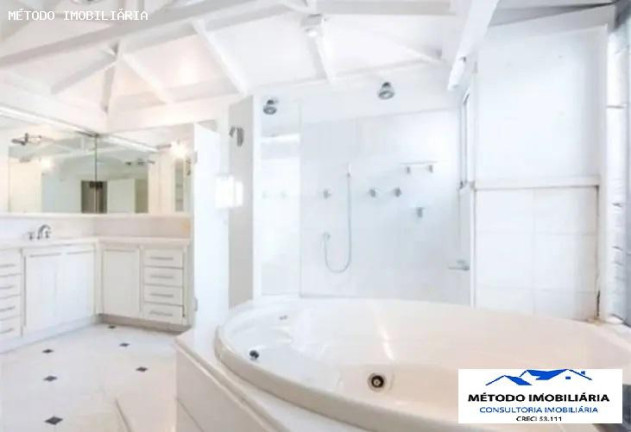 Imagem Apartamento com 4 Quartos à Venda, 316 m² em Itaim Bibi - São Paulo Imagem Apartamento com 4 Quartos à Venda, 316 m² em Itaim Bibi - São Paulo