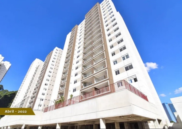 Imagem Imóvel com 3 Quartos à Venda, 110 m² em Panamby - São Paulo Imagem Imóvel com 3 Quartos à Venda, 110 m² em Panamby - São Paulo