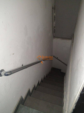 Imagem Sobrado com 3 Quartos à Venda, 235 m² em Jardim Paraíso - Guarulhos Imagem Sobrado com 3 Quartos à Venda, 235 m² em Jardim Paraíso - Guarulhos