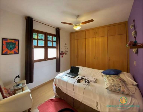 Imagem Casa de Condomínio com 3 Quartos à Venda, 1.000 m² em Chácara Vale Do Rio Cotia - Carapicuíba Imagem Casa de Condomínio com 3 Quartos à Venda, 1.000 m² em Chácara Vale Do Rio Cotia - Carapicuíba