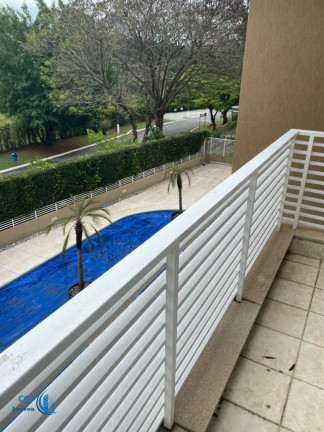 Imagem Sobrado com 4 Quartos à Venda, 468 m² em Alphaville - Santana De Parnaíba Imagem Sobrado com 4 Quartos à Venda, 468 m² em Alphaville - Santana De Parnaíba