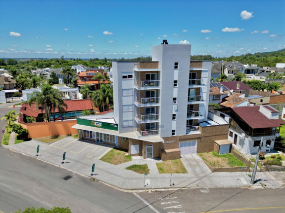 Imagem Apartamento com 2 Quartos à Venda, 67 m² em São José - Santa Maria Imagem Apartamento com 2 Quartos à Venda, 67 m² em São José - Santa Maria