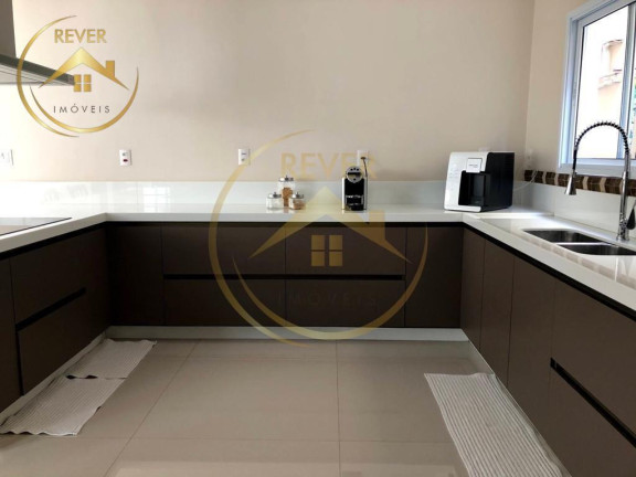 Imagem Sobrado com 3 Quartos à Venda, 330 m² em Alphaville Campinas - Campinas Imagem Sobrado com 3 Quartos à Venda, 330 m² em Alphaville Campinas - Campinas