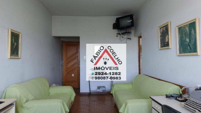 Imagem Apartamento com 3 Quartos à Venda, 83 m² em Canindé - São Paulo Imagem Apartamento com 3 Quartos à Venda, 83 m² em Canindé - São Paulo