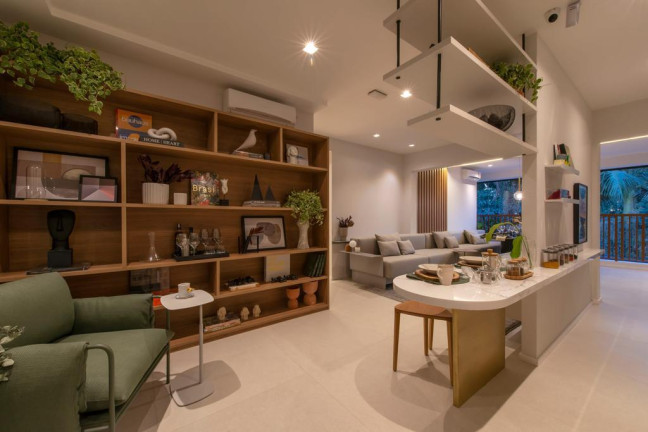 Imagem Apartamento com 2 Quartos à Venda, 85 m² em Jardim Prudência - São Paulo Imagem Apartamento com 2 Quartos à Venda, 85 m² em Jardim Prudência - São Paulo