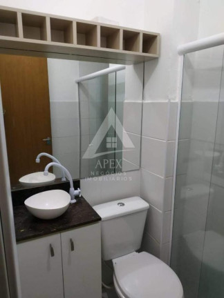 Imagem Casa com 2 Quartos à Venda, 62 m² em Guaratiba