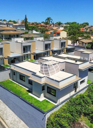 Imagem Casa com 3 Quartos à Venda, 130 m² em Vila Giglio - Atibaia Imagem Casa com 3 Quartos à Venda, 130 m² em Vila Giglio - Atibaia