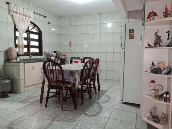 Imagem Sobrado com 3 Quartos à Venda, 120 m² em Jardim Tereza Palma - Poá Imagem Sobrado com 3 Quartos à Venda, 120 m² em Jardim Tereza Palma - Poá