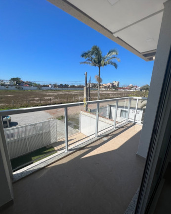 Imagem Casa com 3 Quartos à Venda, 93 m² em Brejatuba - Guaratuba Imagem Casa com 3 Quartos à Venda, 93 m² em Brejatuba - Guaratuba