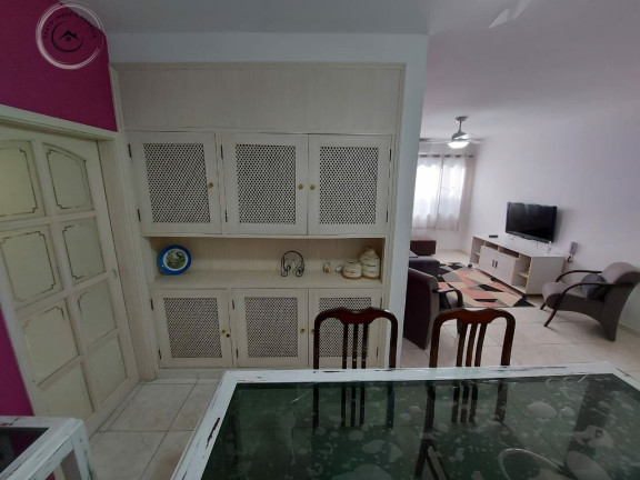 Imagem Apartamento com 2 Quartos à Venda, 75 m² em Enseada - Guarujá Imagem Apartamento com 2 Quartos à Venda, 75 m² em Enseada - Guarujá