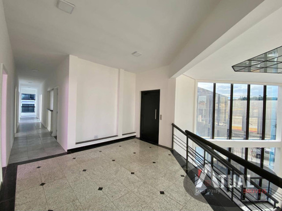 Imagem Imóvel Comercial à Venda, 715 m² em Vila Thais - Atibaia