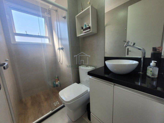 Imagem Apartamento com 2 Quartos à Venda, 50 m² em Jardim Tamoio - Jundiaí Imagem Apartamento com 2 Quartos à Venda, 50 m² em Jardim Tamoio - Jundiaí