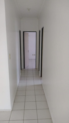 Imagem Apartamento com 3 Quartos à Venda, 79 m² em Santa Isabel - Teresina Imagem Apartamento com 3 Quartos à Venda, 79 m² em Santa Isabel - Teresina