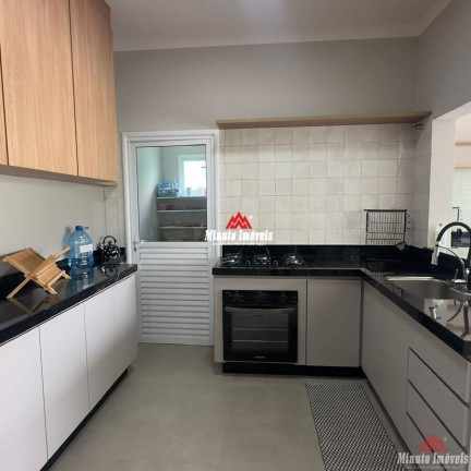 Imagem Casa com 4 Quartos à Venda, 278 m² em Centro - Itupeva Imagem Casa com 4 Quartos à Venda, 278 m² em Centro - Itupeva
