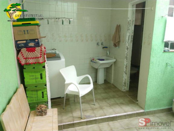 Imagem Sobrado com 2 Quartos à Venda, 146 m² em Jardim Franca - São Paulo Imagem Sobrado com 2 Quartos à Venda, 146 m² em Jardim Franca - São Paulo