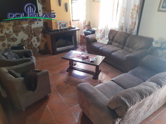 Imagem Casa com 3 Quartos à Venda, 120 m² em águas Claras - Viamão Imagem Casa com 3 Quartos à Venda, 120 m² em águas Claras - Viamão
