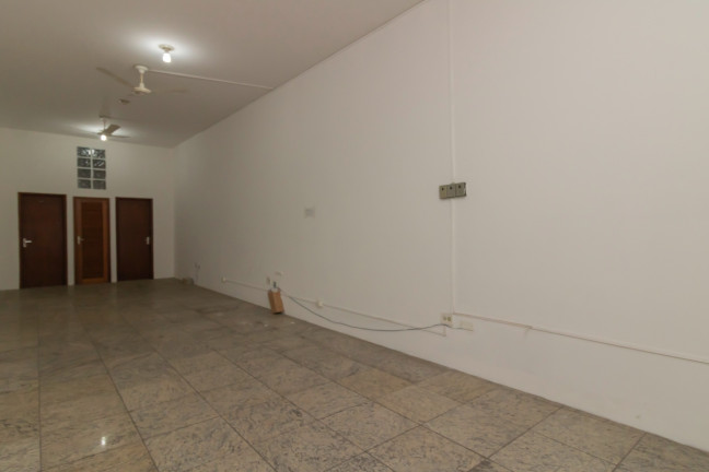 Imagem Imóvel Comercial à Venda, 716 m² em Santana - São Paulo Imagem Imóvel Comercial à Venda, 716 m² em Santana - São Paulo