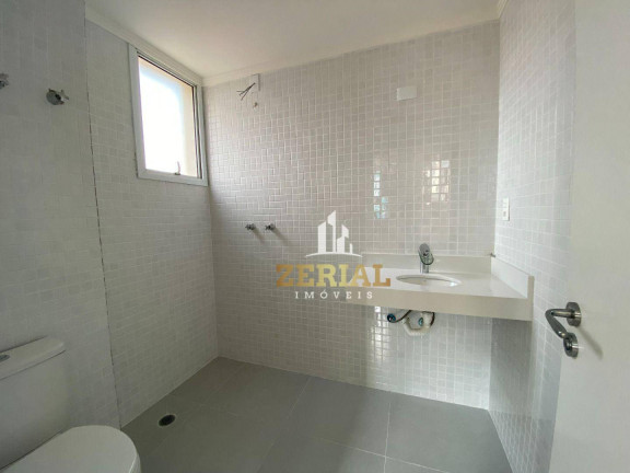 Imagem Apartamento com 4 Quartos à Venda, 195 m² em Barcelona - São Caetano Do Sul Imagem Apartamento com 4 Quartos à Venda, 195 m² em Barcelona - São Caetano Do Sul