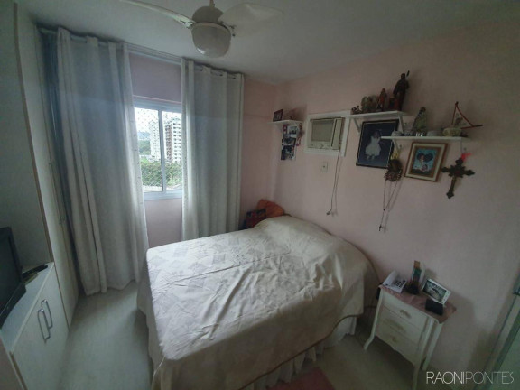 Imagem Apartamento com 3 Quartos à Venda, 81 m² em Barra Da Tijuca - Rio De Janeiro Imagem Apartamento com 3 Quartos à Venda, 81 m² em Barra Da Tijuca - Rio De Janeiro