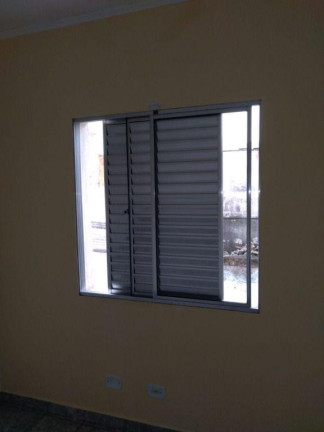 Imagem Casa com 4 Quartos à Venda, 220 m² em Vila São Joaquim - Cotia Imagem Casa com 4 Quartos à Venda, 220 m² em Vila São Joaquim - Cotia