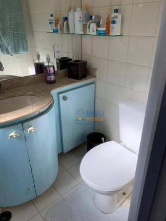 Imagem Apartamento com 2 Quartos à Venda, 58 m² em Higienópolis - São Paulo Imagem Apartamento com 2 Quartos à Venda, 58 m² em Higienópolis - São Paulo