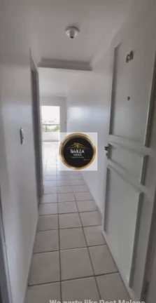 Imagem Apartamento com 3 Quartos à Venda, 77 m² em Rosarinho - Recife