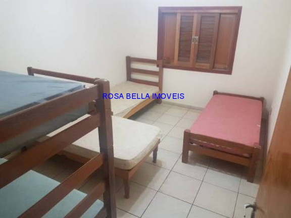 Imagem Imóvel com 4 Quartos à Venda, 265 m² em Cafezal 2 - Itupeva
