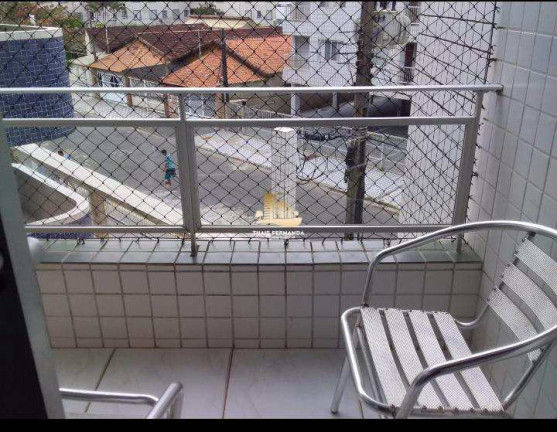 Imagem Apartamento com 1 Quarto à Venda, 47 m² em Caiçara - Praia Grande Imagem Apartamento com 1 Quarto à Venda, 47 m² em Caiçara - Praia Grande