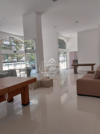 Imagem Apartamento com 3 Quartos à Venda, 85 m² em Enseada - Guarujá Imagem Apartamento com 3 Quartos à Venda, 85 m² em Enseada - Guarujá