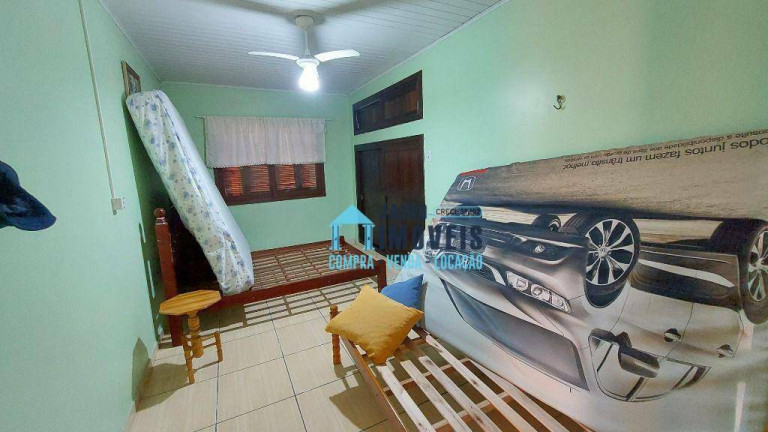 Imagem Casa com 3 Quartos à Venda, 220 m² em Centro - Balneário Pinhal Imagem Casa com 3 Quartos à Venda, 220 m² em Centro - Balneário Pinhal