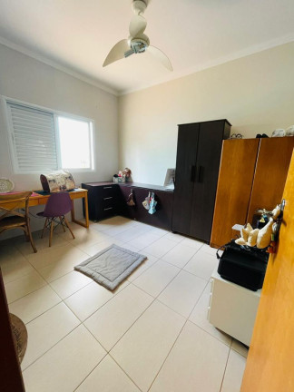 Imagem Casa de Condomínio com 3 Quartos à Venda, 250 m² em Vivendas Do Parque - Boituva Imagem Casa de Condomínio com 3 Quartos à Venda, 250 m² em Vivendas Do Parque - Boituva
