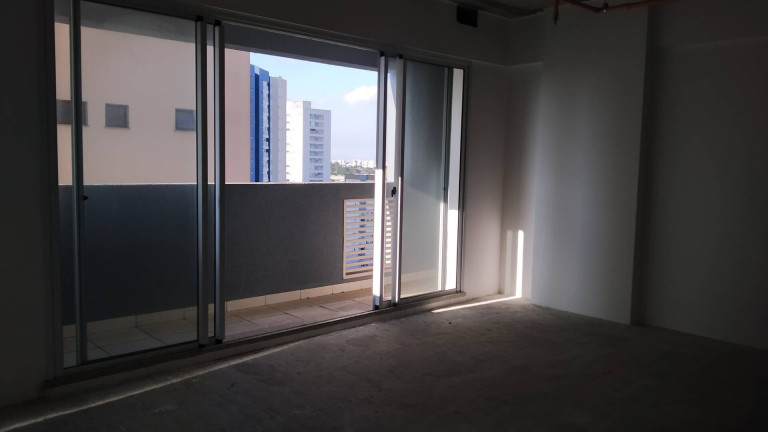 Imagem Sala Comercial à Venda, 45 m² em Centro - Diadema