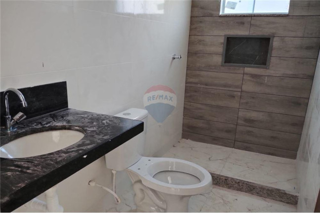 Imagem Casa com 2 Quartos à Venda, 70 m² em Cajueiros - Maricá Imagem Casa com 2 Quartos à Venda, 70 m² em Cajueiros - Maricá
