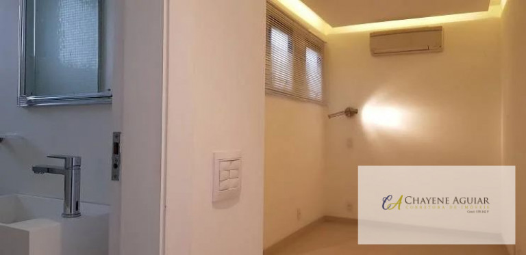 Imagem Apartamento com 3 Quartos para Alugar, 225 m² em Brooklin - São Paulo Imagem Apartamento com 3 Quartos para Alugar, 225 m² em Brooklin - São Paulo