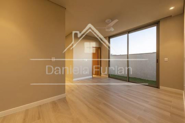 Imagem Casa de Condomínio com 3 Quartos à Venda, 233 m² em Condomínio Alphaville Nova Esplanada - Votorantim Imagem Casa de Condomínio com 3 Quartos à Venda, 233 m² em Condomínio Alphaville Nova Esplanada - Votorantim