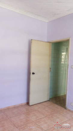Imagem Casa com 4 Quartos à Venda, 11 m² em Jardim Paraíba - Jacareí Imagem Casa com 4 Quartos à Venda, 11 m² em Jardim Paraíba - Jacareí