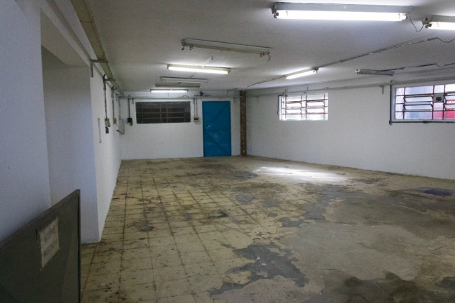 Imagem Imóvel à Venda, 4.000 m² em Laranjeiras - Caieiras Imagem Imóvel à Venda, 4.000 m² em Laranjeiras - Caieiras