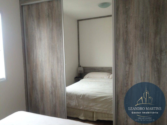 Imagem Apartamento com 3 Quartos à Venda, 72 m² em Usina Piratininga - São Paulo