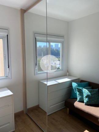 Imagem Apartamento com 3 Quartos à Venda, 95 m² em Granja Julieta - São Paulo Imagem Apartamento com 3 Quartos à Venda, 95 m² em Granja Julieta - São Paulo