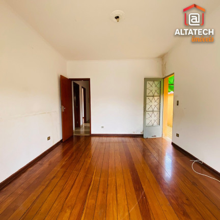 Imagem Casa com 3 Quartos à Venda, 250 m² em Campos Eliseos - Poços De Caldas Imagem Casa com 3 Quartos à Venda, 250 m² em Campos Eliseos - Poços De Caldas