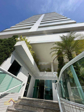 Imagem Imóvel com 2 Quartos à Venda, 76 m² em Tupi - Praia Grande Imagem Imóvel com 2 Quartos à Venda, 76 m² em Tupi - Praia Grande