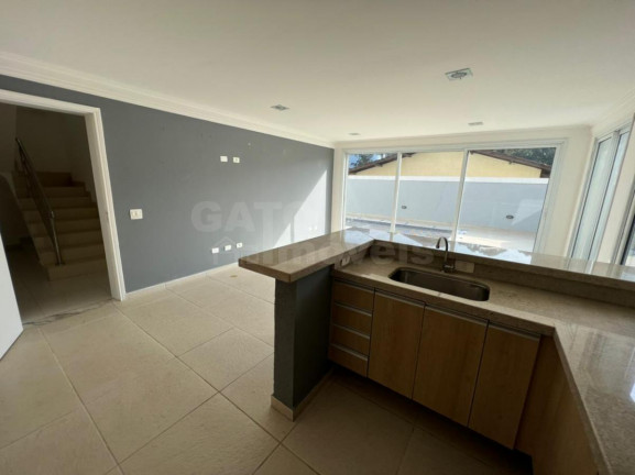 Imagem Casa com 4 Quartos à Venda, 400 m² em Alphaville - Santana De Parnaíba Imagem Casa com 4 Quartos à Venda, 400 m² em Alphaville - Santana De Parnaíba