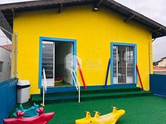 Imagem Imóvel Comercial à Venda, 323 m² em Vila São Paulo - São Paulo Imagem Imóvel Comercial à Venda, 323 m² em Vila São Paulo - São Paulo